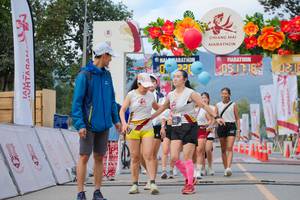 BIB: 
                            <button type="button" onclick="openModal(27883428)" class="btn btn-primary btn-sm float-right btn-popup" data-toggle="modal" data-target=".modal-high-quality">
                        <i class="fas fa-shopping-cart"></i> Add to Cart
                    </button>
                                            <button type="button" onclick="isThisMe(27883428, true)" class="btn btn-success btn-sm float-right btn-popup btn-isme hidden" data-toggle="tooltip" data-placement="bottom" title="นี่คือรูปของคุณใช่ไหม คลิกที่นี่เพื่อเอาเข้าอัลบั้ม">
                        <i class="fas fa-plus"></i> Add to album
                    </button>
                    <button type="button" onclick="isThisMe(27883428, false)" class="btn btn-warning btn-sm float-right btn-popup btn-isnotme hidden">
                        <i class="fas fa-ban"></i> Remove from album
                    </button>