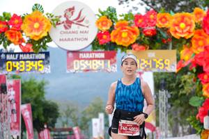 BIB: 
                            <button type="button" onclick="openModal(27882597)" class="btn btn-primary btn-sm float-right btn-popup" data-toggle="modal" data-target=".modal-high-quality">
                        <i class="fas fa-shopping-cart"></i> Add to Cart
                    </button>
                                            <button type="button" onclick="isThisMe(27882597, true)" class="btn btn-success btn-sm float-right btn-popup btn-isme hidden" data-toggle="tooltip" data-placement="bottom" title="นี่คือรูปของคุณใช่ไหม คลิกที่นี่เพื่อเอาเข้าอัลบั้ม">
                        <i class="fas fa-plus"></i> Add to album
                    </button>
                    <button type="button" onclick="isThisMe(27882597, false)" class="btn btn-warning btn-sm float-right btn-popup btn-isnotme hidden">
                        <i class="fas fa-ban"></i> Remove from album
                    </button>