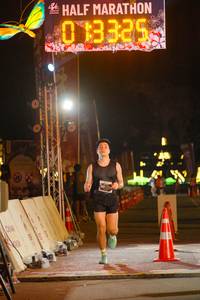 BIB: 
                            <button type="button" onclick="openModal(27872460)" class="btn btn-primary btn-sm float-right btn-popup" data-toggle="modal" data-target=".modal-high-quality">
                        <i class="fas fa-shopping-cart"></i> Add to Cart
                    </button>
                                            <button type="button" onclick="isThisMe(27872460, true)" class="btn btn-success btn-sm float-right btn-popup btn-isme hidden" data-toggle="tooltip" data-placement="bottom" title="นี่คือรูปของคุณใช่ไหม คลิกที่นี่เพื่อเอาเข้าอัลบั้ม">
                        <i class="fas fa-plus"></i> Add to album
                    </button>
                    <button type="button" onclick="isThisMe(27872460, false)" class="btn btn-warning btn-sm float-right btn-popup btn-isnotme hidden">
                        <i class="fas fa-ban"></i> Remove from album
                    </button>