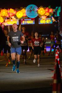 BIB: 
                            <button type="button" onclick="openModal(27869680)" class="btn btn-primary btn-sm float-right btn-popup" data-toggle="modal" data-target=".modal-high-quality">
                        <i class="fas fa-shopping-cart"></i> Add to Cart
                    </button>
                                            <button type="button" onclick="isThisMe(27869680, true)" class="btn btn-success btn-sm float-right btn-popup btn-isme hidden" data-toggle="tooltip" data-placement="bottom" title="นี่คือรูปของคุณใช่ไหม คลิกที่นี่เพื่อเอาเข้าอัลบั้ม">
                        <i class="fas fa-plus"></i> Add to album
                    </button>
                    <button type="button" onclick="isThisMe(27869680, false)" class="btn btn-warning btn-sm float-right btn-popup btn-isnotme hidden">
                        <i class="fas fa-ban"></i> Remove from album
                    </button>