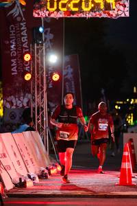 BIB: 
                            <button type="button" onclick="openModal(27872832)" class="btn btn-primary btn-sm float-right btn-popup" data-toggle="modal" data-target=".modal-high-quality">
                        <i class="fas fa-shopping-cart"></i> Add to Cart
                    </button>
                                            <button type="button" onclick="isThisMe(27872832, true)" class="btn btn-success btn-sm float-right btn-popup btn-isme hidden" data-toggle="tooltip" data-placement="bottom" title="นี่คือรูปของคุณใช่ไหม คลิกที่นี่เพื่อเอาเข้าอัลบั้ม">
                        <i class="fas fa-plus"></i> Add to album
                    </button>
                    <button type="button" onclick="isThisMe(27872832, false)" class="btn btn-warning btn-sm float-right btn-popup btn-isnotme hidden">
                        <i class="fas fa-ban"></i> Remove from album
                    </button>