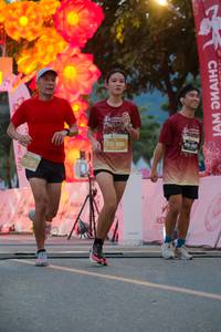 BIB: 
                            <button type="button" onclick="openModal(27874244)" class="btn btn-primary btn-sm float-right btn-popup" data-toggle="modal" data-target=".modal-high-quality">
                        <i class="fas fa-shopping-cart"></i> Add to Cart
                    </button>
                                            <button type="button" onclick="isThisMe(27874244, true)" class="btn btn-success btn-sm float-right btn-popup btn-isme hidden" data-toggle="tooltip" data-placement="bottom" title="นี่คือรูปของคุณใช่ไหม คลิกที่นี่เพื่อเอาเข้าอัลบั้ม">
                        <i class="fas fa-plus"></i> Add to album
                    </button>
                    <button type="button" onclick="isThisMe(27874244, false)" class="btn btn-warning btn-sm float-right btn-popup btn-isnotme hidden">
                        <i class="fas fa-ban"></i> Remove from album
                    </button>