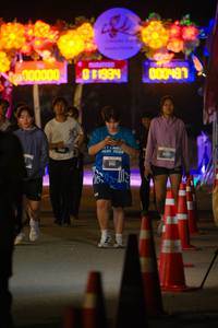 BIB: 
                            <button type="button" onclick="openModal(27868798)" class="btn btn-primary btn-sm float-right btn-popup" data-toggle="modal" data-target=".modal-high-quality">
                        <i class="fas fa-shopping-cart"></i> Add to Cart
                    </button>
                                            <button type="button" onclick="isThisMe(27868798, true)" class="btn btn-success btn-sm float-right btn-popup btn-isme hidden" data-toggle="tooltip" data-placement="bottom" title="นี่คือรูปของคุณใช่ไหม คลิกที่นี่เพื่อเอาเข้าอัลบั้ม">
                        <i class="fas fa-plus"></i> Add to album
                    </button>
                    <button type="button" onclick="isThisMe(27868798, false)" class="btn btn-warning btn-sm float-right btn-popup btn-isnotme hidden">
                        <i class="fas fa-ban"></i> Remove from album
                    </button>