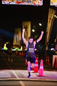 BIB: 
                            <button type="button" onclick="openModal(27872224)" class="btn btn-primary btn-sm float-right btn-popup" data-toggle="modal" data-target=".modal-high-quality">
                        <i class="fas fa-shopping-cart"></i> Add to Cart
                    </button>
                                            <button type="button" onclick="isThisMe(27872224, true)" class="btn btn-success btn-sm float-right btn-popup btn-isme hidden" data-toggle="tooltip" data-placement="bottom" title="นี่คือรูปของคุณใช่ไหม คลิกที่นี่เพื่อเอาเข้าอัลบั้ม">
                        <i class="fas fa-plus"></i> Add to album
                    </button>
                    <button type="button" onclick="isThisMe(27872224, false)" class="btn btn-warning btn-sm float-right btn-popup btn-isnotme hidden">
                        <i class="fas fa-ban"></i> Remove from album
                    </button>