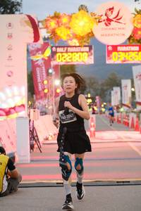 BIB: 
                            <button type="button" onclick="openModal(27872527)" class="btn btn-primary btn-sm float-right btn-popup" data-toggle="modal" data-target=".modal-high-quality">
                        <i class="fas fa-shopping-cart"></i> Add to Cart
                    </button>
                                            <button type="button" onclick="isThisMe(27872527, true)" class="btn btn-success btn-sm float-right btn-popup btn-isme hidden" data-toggle="tooltip" data-placement="bottom" title="นี่คือรูปของคุณใช่ไหม คลิกที่นี่เพื่อเอาเข้าอัลบั้ม">
                        <i class="fas fa-plus"></i> Add to album
                    </button>
                    <button type="button" onclick="isThisMe(27872527, false)" class="btn btn-warning btn-sm float-right btn-popup btn-isnotme hidden">
                        <i class="fas fa-ban"></i> Remove from album
                    </button>