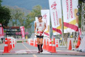 BIB: 
                            <button type="button" onclick="openModal(27883043)" class="btn btn-primary btn-sm float-right btn-popup" data-toggle="modal" data-target=".modal-high-quality">
                        <i class="fas fa-shopping-cart"></i> Add to Cart
                    </button>
                                            <button type="button" onclick="isThisMe(27883043, true)" class="btn btn-success btn-sm float-right btn-popup btn-isme hidden" data-toggle="tooltip" data-placement="bottom" title="นี่คือรูปของคุณใช่ไหม คลิกที่นี่เพื่อเอาเข้าอัลบั้ม">
                        <i class="fas fa-plus"></i> Add to album
                    </button>
                    <button type="button" onclick="isThisMe(27883043, false)" class="btn btn-warning btn-sm float-right btn-popup btn-isnotme hidden">
                        <i class="fas fa-ban"></i> Remove from album
                    </button>