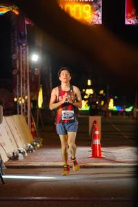 BIB: 
                            <button type="button" onclick="openModal(27868212)" class="btn btn-primary btn-sm float-right btn-popup" data-toggle="modal" data-target=".modal-high-quality">
                        <i class="fas fa-shopping-cart"></i> Add to Cart
                    </button>
                                            <button type="button" onclick="isThisMe(27868212, true)" class="btn btn-success btn-sm float-right btn-popup btn-isme hidden" data-toggle="tooltip" data-placement="bottom" title="นี่คือรูปของคุณใช่ไหม คลิกที่นี่เพื่อเอาเข้าอัลบั้ม">
                        <i class="fas fa-plus"></i> Add to album
                    </button>
                    <button type="button" onclick="isThisMe(27868212, false)" class="btn btn-warning btn-sm float-right btn-popup btn-isnotme hidden">
                        <i class="fas fa-ban"></i> Remove from album
                    </button>