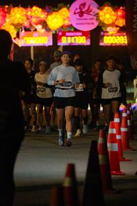 BIB: 
                            <button type="button" onclick="openModal(27869001)" class="btn btn-primary btn-sm float-right btn-popup" data-toggle="modal" data-target=".modal-high-quality">
                        <i class="fas fa-shopping-cart"></i> Add to Cart
                    </button>
                                            <button type="button" onclick="isThisMe(27869001, true)" class="btn btn-success btn-sm float-right btn-popup btn-isme hidden" data-toggle="tooltip" data-placement="bottom" title="นี่คือรูปของคุณใช่ไหม คลิกที่นี่เพื่อเอาเข้าอัลบั้ม">
                        <i class="fas fa-plus"></i> Add to album
                    </button>
                    <button type="button" onclick="isThisMe(27869001, false)" class="btn btn-warning btn-sm float-right btn-popup btn-isnotme hidden">
                        <i class="fas fa-ban"></i> Remove from album
                    </button>