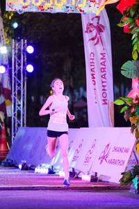 BIB: 
                            <button type="button" onclick="openModal(27872788)" class="btn btn-primary btn-sm float-right btn-popup" data-toggle="modal" data-target=".modal-high-quality">
                        <i class="fas fa-shopping-cart"></i> Add to Cart
                    </button>
                                            <button type="button" onclick="isThisMe(27872788, true)" class="btn btn-success btn-sm float-right btn-popup btn-isme hidden" data-toggle="tooltip" data-placement="bottom" title="นี่คือรูปของคุณใช่ไหม คลิกที่นี่เพื่อเอาเข้าอัลบั้ม">
                        <i class="fas fa-plus"></i> Add to album
                    </button>
                    <button type="button" onclick="isThisMe(27872788, false)" class="btn btn-warning btn-sm float-right btn-popup btn-isnotme hidden">
                        <i class="fas fa-ban"></i> Remove from album
                    </button>