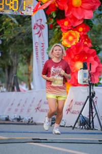 BIB: 
                            <button type="button" onclick="openModal(27876843)" class="btn btn-primary btn-sm float-right btn-popup" data-toggle="modal" data-target=".modal-high-quality">
                        <i class="fas fa-shopping-cart"></i> Add to Cart
                    </button>
                                            <button type="button" onclick="isThisMe(27876843, true)" class="btn btn-success btn-sm float-right btn-popup btn-isme hidden" data-toggle="tooltip" data-placement="bottom" title="นี่คือรูปของคุณใช่ไหม คลิกที่นี่เพื่อเอาเข้าอัลบั้ม">
                        <i class="fas fa-plus"></i> Add to album
                    </button>
                    <button type="button" onclick="isThisMe(27876843, false)" class="btn btn-warning btn-sm float-right btn-popup btn-isnotme hidden">
                        <i class="fas fa-ban"></i> Remove from album
                    </button>