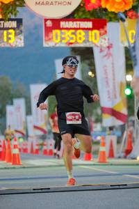 BIB: 
                            <button type="button" onclick="openModal(27873995)" class="btn btn-primary btn-sm float-right btn-popup" data-toggle="modal" data-target=".modal-high-quality">
                        <i class="fas fa-shopping-cart"></i> Add to Cart
                    </button>
                                            <button type="button" onclick="isThisMe(27873995, true)" class="btn btn-success btn-sm float-right btn-popup btn-isme hidden" data-toggle="tooltip" data-placement="bottom" title="นี่คือรูปของคุณใช่ไหม คลิกที่นี่เพื่อเอาเข้าอัลบั้ม">
                        <i class="fas fa-plus"></i> Add to album
                    </button>
                    <button type="button" onclick="isThisMe(27873995, false)" class="btn btn-warning btn-sm float-right btn-popup btn-isnotme hidden">
                        <i class="fas fa-ban"></i> Remove from album
                    </button>