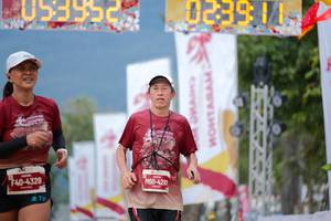 BIB: 
                            <button type="button" onclick="openModal(27882922)" class="btn btn-primary btn-sm float-right btn-popup" data-toggle="modal" data-target=".modal-high-quality">
                        <i class="fas fa-shopping-cart"></i> Add to Cart
                    </button>
                                            <button type="button" onclick="isThisMe(27882922, true)" class="btn btn-success btn-sm float-right btn-popup btn-isme hidden" data-toggle="tooltip" data-placement="bottom" title="นี่คือรูปของคุณใช่ไหม คลิกที่นี่เพื่อเอาเข้าอัลบั้ม">
                        <i class="fas fa-plus"></i> Add to album
                    </button>
                    <button type="button" onclick="isThisMe(27882922, false)" class="btn btn-warning btn-sm float-right btn-popup btn-isnotme hidden">
                        <i class="fas fa-ban"></i> Remove from album
                    </button>