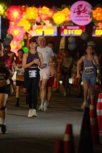 BIB: 
                            <button type="button" onclick="openModal(27869084)" class="btn btn-primary btn-sm float-right btn-popup" data-toggle="modal" data-target=".modal-high-quality">
                        <i class="fas fa-shopping-cart"></i> Add to Cart
                    </button>
                                            <button type="button" onclick="isThisMe(27869084, true)" class="btn btn-success btn-sm float-right btn-popup btn-isme hidden" data-toggle="tooltip" data-placement="bottom" title="นี่คือรูปของคุณใช่ไหม คลิกที่นี่เพื่อเอาเข้าอัลบั้ม">
                        <i class="fas fa-plus"></i> Add to album
                    </button>
                    <button type="button" onclick="isThisMe(27869084, false)" class="btn btn-warning btn-sm float-right btn-popup btn-isnotme hidden">
                        <i class="fas fa-ban"></i> Remove from album
                    </button>