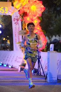 BIB: 
                            <button type="button" onclick="openModal(27872599)" class="btn btn-primary btn-sm float-right btn-popup" data-toggle="modal" data-target=".modal-high-quality">
                        <i class="fas fa-shopping-cart"></i> Add to Cart
                    </button>
                                            <button type="button" onclick="isThisMe(27872599, true)" class="btn btn-success btn-sm float-right btn-popup btn-isme hidden" data-toggle="tooltip" data-placement="bottom" title="นี่คือรูปของคุณใช่ไหม คลิกที่นี่เพื่อเอาเข้าอัลบั้ม">
                        <i class="fas fa-plus"></i> Add to album
                    </button>
                    <button type="button" onclick="isThisMe(27872599, false)" class="btn btn-warning btn-sm float-right btn-popup btn-isnotme hidden">
                        <i class="fas fa-ban"></i> Remove from album
                    </button>