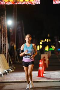 BIB: 
                            <button type="button" onclick="openModal(27873134)" class="btn btn-primary btn-sm float-right btn-popup" data-toggle="modal" data-target=".modal-high-quality">
                        <i class="fas fa-shopping-cart"></i> Add to Cart
                    </button>
                                            <button type="button" onclick="isThisMe(27873134, true)" class="btn btn-success btn-sm float-right btn-popup btn-isme hidden" data-toggle="tooltip" data-placement="bottom" title="นี่คือรูปของคุณใช่ไหม คลิกที่นี่เพื่อเอาเข้าอัลบั้ม">
                        <i class="fas fa-plus"></i> Add to album
                    </button>
                    <button type="button" onclick="isThisMe(27873134, false)" class="btn btn-warning btn-sm float-right btn-popup btn-isnotme hidden">
                        <i class="fas fa-ban"></i> Remove from album
                    </button>