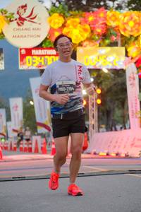 BIB: 
                            <button type="button" onclick="openModal(27874439)" class="btn btn-primary btn-sm float-right btn-popup" data-toggle="modal" data-target=".modal-high-quality">
                        <i class="fas fa-shopping-cart"></i> Add to Cart
                    </button>
                                            <button type="button" onclick="isThisMe(27874439, true)" class="btn btn-success btn-sm float-right btn-popup btn-isme hidden" data-toggle="tooltip" data-placement="bottom" title="นี่คือรูปของคุณใช่ไหม คลิกที่นี่เพื่อเอาเข้าอัลบั้ม">
                        <i class="fas fa-plus"></i> Add to album
                    </button>
                    <button type="button" onclick="isThisMe(27874439, false)" class="btn btn-warning btn-sm float-right btn-popup btn-isnotme hidden">
                        <i class="fas fa-ban"></i> Remove from album
                    </button>