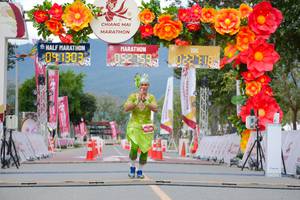 BIB: 
                            <button type="button" onclick="openModal(27883159)" class="btn btn-primary btn-sm float-right btn-popup" data-toggle="modal" data-target=".modal-high-quality">
                        <i class="fas fa-shopping-cart"></i> Add to Cart
                    </button>
                                            <button type="button" onclick="isThisMe(27883159, true)" class="btn btn-success btn-sm float-right btn-popup btn-isme hidden" data-toggle="tooltip" data-placement="bottom" title="นี่คือรูปของคุณใช่ไหม คลิกที่นี่เพื่อเอาเข้าอัลบั้ม">
                        <i class="fas fa-plus"></i> Add to album
                    </button>
                    <button type="button" onclick="isThisMe(27883159, false)" class="btn btn-warning btn-sm float-right btn-popup btn-isnotme hidden">
                        <i class="fas fa-ban"></i> Remove from album
                    </button>