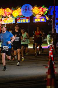 BIB: 
                            <button type="button" onclick="openModal(27869565)" class="btn btn-primary btn-sm float-right btn-popup" data-toggle="modal" data-target=".modal-high-quality">
                        <i class="fas fa-shopping-cart"></i> Add to Cart
                    </button>
                                            <button type="button" onclick="isThisMe(27869565, true)" class="btn btn-success btn-sm float-right btn-popup btn-isme hidden" data-toggle="tooltip" data-placement="bottom" title="นี่คือรูปของคุณใช่ไหม คลิกที่นี่เพื่อเอาเข้าอัลบั้ม">
                        <i class="fas fa-plus"></i> Add to album
                    </button>
                    <button type="button" onclick="isThisMe(27869565, false)" class="btn btn-warning btn-sm float-right btn-popup btn-isnotme hidden">
                        <i class="fas fa-ban"></i> Remove from album
                    </button>