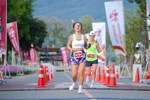 BIB: 
                            <button type="button" onclick="openModal(27883588)" class="btn btn-primary btn-sm float-right btn-popup" data-toggle="modal" data-target=".modal-high-quality">
                        <i class="fas fa-shopping-cart"></i> Add to Cart
                    </button>
                                            <button type="button" onclick="isThisMe(27883588, true)" class="btn btn-success btn-sm float-right btn-popup btn-isme hidden" data-toggle="tooltip" data-placement="bottom" title="นี่คือรูปของคุณใช่ไหม คลิกที่นี่เพื่อเอาเข้าอัลบั้ม">
                        <i class="fas fa-plus"></i> Add to album
                    </button>
                    <button type="button" onclick="isThisMe(27883588, false)" class="btn btn-warning btn-sm float-right btn-popup btn-isnotme hidden">
                        <i class="fas fa-ban"></i> Remove from album
                    </button>