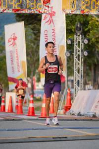 BIB: 
                            <button type="button" onclick="openModal(27878014)" class="btn btn-primary btn-sm float-right btn-popup" data-toggle="modal" data-target=".modal-high-quality">
                        <i class="fas fa-shopping-cart"></i> Add to Cart
                    </button>
                                            <button type="button" onclick="isThisMe(27878014, true)" class="btn btn-success btn-sm float-right btn-popup btn-isme hidden" data-toggle="tooltip" data-placement="bottom" title="นี่คือรูปของคุณใช่ไหม คลิกที่นี่เพื่อเอาเข้าอัลบั้ม">
                        <i class="fas fa-plus"></i> Add to album
                    </button>
                    <button type="button" onclick="isThisMe(27878014, false)" class="btn btn-warning btn-sm float-right btn-popup btn-isnotme hidden">
                        <i class="fas fa-ban"></i> Remove from album
                    </button>