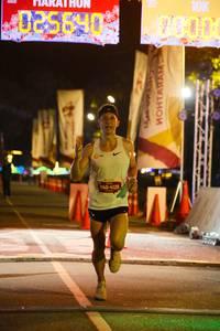 BIB: 
                            <button type="button" onclick="openModal(27872170)" class="btn btn-primary btn-sm float-right btn-popup" data-toggle="modal" data-target=".modal-high-quality">
                        <i class="fas fa-shopping-cart"></i> Add to Cart
                    </button>
                                            <button type="button" onclick="isThisMe(27872170, true)" class="btn btn-success btn-sm float-right btn-popup btn-isme hidden" data-toggle="tooltip" data-placement="bottom" title="นี่คือรูปของคุณใช่ไหม คลิกที่นี่เพื่อเอาเข้าอัลบั้ม">
                        <i class="fas fa-plus"></i> Add to album
                    </button>
                    <button type="button" onclick="isThisMe(27872170, false)" class="btn btn-warning btn-sm float-right btn-popup btn-isnotme hidden">
                        <i class="fas fa-ban"></i> Remove from album
                    </button>