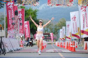 BIB: 
                            <button type="button" onclick="openModal(27883494)" class="btn btn-primary btn-sm float-right btn-popup" data-toggle="modal" data-target=".modal-high-quality">
                        <i class="fas fa-shopping-cart"></i> Add to Cart
                    </button>
                                            <button type="button" onclick="isThisMe(27883494, true)" class="btn btn-success btn-sm float-right btn-popup btn-isme hidden" data-toggle="tooltip" data-placement="bottom" title="นี่คือรูปของคุณใช่ไหม คลิกที่นี่เพื่อเอาเข้าอัลบั้ม">
                        <i class="fas fa-plus"></i> Add to album
                    </button>
                    <button type="button" onclick="isThisMe(27883494, false)" class="btn btn-warning btn-sm float-right btn-popup btn-isnotme hidden">
                        <i class="fas fa-ban"></i> Remove from album
                    </button>