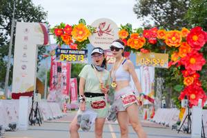 BIB: 
                            <button type="button" onclick="openModal(27882560)" class="btn btn-primary btn-sm float-right btn-popup" data-toggle="modal" data-target=".modal-high-quality">
                        <i class="fas fa-shopping-cart"></i> Add to Cart
                    </button>
                                            <button type="button" onclick="isThisMe(27882560, true)" class="btn btn-success btn-sm float-right btn-popup btn-isme hidden" data-toggle="tooltip" data-placement="bottom" title="นี่คือรูปของคุณใช่ไหม คลิกที่นี่เพื่อเอาเข้าอัลบั้ม">
                        <i class="fas fa-plus"></i> Add to album
                    </button>
                    <button type="button" onclick="isThisMe(27882560, false)" class="btn btn-warning btn-sm float-right btn-popup btn-isnotme hidden">
                        <i class="fas fa-ban"></i> Remove from album
                    </button>