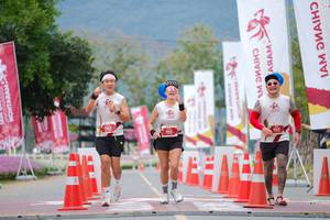 BIB: 
                            <button type="button" onclick="openModal(27882355)" class="btn btn-primary btn-sm float-right btn-popup" data-toggle="modal" data-target=".modal-high-quality">
                        <i class="fas fa-shopping-cart"></i> Add to Cart
                    </button>
                                            <button type="button" onclick="isThisMe(27882355, true)" class="btn btn-success btn-sm float-right btn-popup btn-isme hidden" data-toggle="tooltip" data-placement="bottom" title="นี่คือรูปของคุณใช่ไหม คลิกที่นี่เพื่อเอาเข้าอัลบั้ม">
                        <i class="fas fa-plus"></i> Add to album
                    </button>
                    <button type="button" onclick="isThisMe(27882355, false)" class="btn btn-warning btn-sm float-right btn-popup btn-isnotme hidden">
                        <i class="fas fa-ban"></i> Remove from album
                    </button>