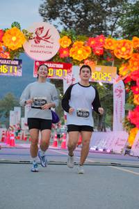 BIB: 
                            <button type="button" onclick="openModal(27873851)" class="btn btn-primary btn-sm float-right btn-popup" data-toggle="modal" data-target=".modal-high-quality">
                        <i class="fas fa-shopping-cart"></i> Add to Cart
                    </button>
                                            <button type="button" onclick="isThisMe(27873851, true)" class="btn btn-success btn-sm float-right btn-popup btn-isme hidden" data-toggle="tooltip" data-placement="bottom" title="นี่คือรูปของคุณใช่ไหม คลิกที่นี่เพื่อเอาเข้าอัลบั้ม">
                        <i class="fas fa-plus"></i> Add to album
                    </button>
                    <button type="button" onclick="isThisMe(27873851, false)" class="btn btn-warning btn-sm float-right btn-popup btn-isnotme hidden">
                        <i class="fas fa-ban"></i> Remove from album
                    </button>