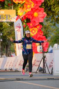 BIB: 
                            <button type="button" onclick="openModal(27878134)" class="btn btn-primary btn-sm float-right btn-popup" data-toggle="modal" data-target=".modal-high-quality">
                        <i class="fas fa-shopping-cart"></i> Add to Cart
                    </button>
                                            <button type="button" onclick="isThisMe(27878134, true)" class="btn btn-success btn-sm float-right btn-popup btn-isme hidden" data-toggle="tooltip" data-placement="bottom" title="นี่คือรูปของคุณใช่ไหม คลิกที่นี่เพื่อเอาเข้าอัลบั้ม">
                        <i class="fas fa-plus"></i> Add to album
                    </button>
                    <button type="button" onclick="isThisMe(27878134, false)" class="btn btn-warning btn-sm float-right btn-popup btn-isnotme hidden">
                        <i class="fas fa-ban"></i> Remove from album
                    </button>