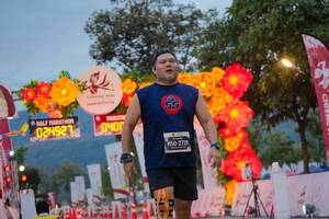 BIB: 
                            <button type="button" onclick="openModal(27873874)" class="btn btn-primary btn-sm float-right btn-popup" data-toggle="modal" data-target=".modal-high-quality">
                        <i class="fas fa-shopping-cart"></i> Add to Cart
                    </button>
                                            <button type="button" onclick="isThisMe(27873874, true)" class="btn btn-success btn-sm float-right btn-popup btn-isme hidden" data-toggle="tooltip" data-placement="bottom" title="นี่คือรูปของคุณใช่ไหม คลิกที่นี่เพื่อเอาเข้าอัลบั้ม">
                        <i class="fas fa-plus"></i> Add to album
                    </button>
                    <button type="button" onclick="isThisMe(27873874, false)" class="btn btn-warning btn-sm float-right btn-popup btn-isnotme hidden">
                        <i class="fas fa-ban"></i> Remove from album
                    </button>