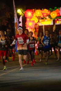 BIB: 
                            <button type="button" onclick="openModal(27869820)" class="btn btn-primary btn-sm float-right btn-popup" data-toggle="modal" data-target=".modal-high-quality">
                        <i class="fas fa-shopping-cart"></i> Add to Cart
                    </button>
                                            <button type="button" onclick="isThisMe(27869820, true)" class="btn btn-success btn-sm float-right btn-popup btn-isme hidden" data-toggle="tooltip" data-placement="bottom" title="นี่คือรูปของคุณใช่ไหม คลิกที่นี่เพื่อเอาเข้าอัลบั้ม">
                        <i class="fas fa-plus"></i> Add to album
                    </button>
                    <button type="button" onclick="isThisMe(27869820, false)" class="btn btn-warning btn-sm float-right btn-popup btn-isnotme hidden">
                        <i class="fas fa-ban"></i> Remove from album
                    </button>