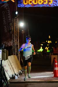 BIB: 
                            <button type="button" onclick="openModal(27873370)" class="btn btn-primary btn-sm float-right btn-popup" data-toggle="modal" data-target=".modal-high-quality">
                        <i class="fas fa-shopping-cart"></i> Add to Cart
                    </button>
                                            <button type="button" onclick="isThisMe(27873370, true)" class="btn btn-success btn-sm float-right btn-popup btn-isme hidden" data-toggle="tooltip" data-placement="bottom" title="นี่คือรูปของคุณใช่ไหม คลิกที่นี่เพื่อเอาเข้าอัลบั้ม">
                        <i class="fas fa-plus"></i> Add to album
                    </button>
                    <button type="button" onclick="isThisMe(27873370, false)" class="btn btn-warning btn-sm float-right btn-popup btn-isnotme hidden">
                        <i class="fas fa-ban"></i> Remove from album
                    </button>