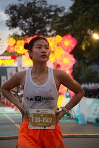 BIB: 
                            <button type="button" onclick="openModal(27872553)" class="btn btn-primary btn-sm float-right btn-popup" data-toggle="modal" data-target=".modal-high-quality">
                        <i class="fas fa-shopping-cart"></i> Add to Cart
                    </button>
                                            <button type="button" onclick="isThisMe(27872553, true)" class="btn btn-success btn-sm float-right btn-popup btn-isme hidden" data-toggle="tooltip" data-placement="bottom" title="นี่คือรูปของคุณใช่ไหม คลิกที่นี่เพื่อเอาเข้าอัลบั้ม">
                        <i class="fas fa-plus"></i> Add to album
                    </button>
                    <button type="button" onclick="isThisMe(27872553, false)" class="btn btn-warning btn-sm float-right btn-popup btn-isnotme hidden">
                        <i class="fas fa-ban"></i> Remove from album
                    </button>