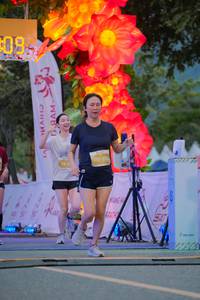 BIB: 
                            <button type="button" onclick="openModal(27873962)" class="btn btn-primary btn-sm float-right btn-popup" data-toggle="modal" data-target=".modal-high-quality">
                        <i class="fas fa-shopping-cart"></i> Add to Cart
                    </button>
                                            <button type="button" onclick="isThisMe(27873962, true)" class="btn btn-success btn-sm float-right btn-popup btn-isme hidden" data-toggle="tooltip" data-placement="bottom" title="นี่คือรูปของคุณใช่ไหม คลิกที่นี่เพื่อเอาเข้าอัลบั้ม">
                        <i class="fas fa-plus"></i> Add to album
                    </button>
                    <button type="button" onclick="isThisMe(27873962, false)" class="btn btn-warning btn-sm float-right btn-popup btn-isnotme hidden">
                        <i class="fas fa-ban"></i> Remove from album
                    </button>