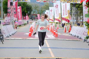 BIB: 
                            <button type="button" onclick="openModal(27883014)" class="btn btn-primary btn-sm float-right btn-popup" data-toggle="modal" data-target=".modal-high-quality">
                        <i class="fas fa-shopping-cart"></i> Add to Cart
                    </button>
                                            <button type="button" onclick="isThisMe(27883014, true)" class="btn btn-success btn-sm float-right btn-popup btn-isme hidden" data-toggle="tooltip" data-placement="bottom" title="นี่คือรูปของคุณใช่ไหม คลิกที่นี่เพื่อเอาเข้าอัลบั้ม">
                        <i class="fas fa-plus"></i> Add to album
                    </button>
                    <button type="button" onclick="isThisMe(27883014, false)" class="btn btn-warning btn-sm float-right btn-popup btn-isnotme hidden">
                        <i class="fas fa-ban"></i> Remove from album
                    </button>