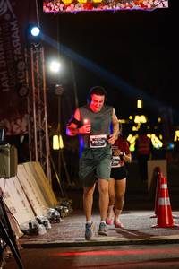 BIB: 
                            <button type="button" onclick="openModal(27873341)" class="btn btn-primary btn-sm float-right btn-popup" data-toggle="modal" data-target=".modal-high-quality">
                        <i class="fas fa-shopping-cart"></i> Add to Cart
                    </button>
                                            <button type="button" onclick="isThisMe(27873341, true)" class="btn btn-success btn-sm float-right btn-popup btn-isme hidden" data-toggle="tooltip" data-placement="bottom" title="นี่คือรูปของคุณใช่ไหม คลิกที่นี่เพื่อเอาเข้าอัลบั้ม">
                        <i class="fas fa-plus"></i> Add to album
                    </button>
                    <button type="button" onclick="isThisMe(27873341, false)" class="btn btn-warning btn-sm float-right btn-popup btn-isnotme hidden">
                        <i class="fas fa-ban"></i> Remove from album
                    </button>