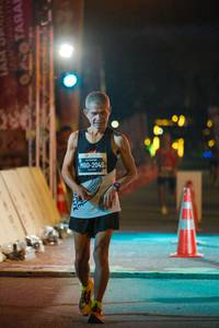 BIB: 
                            <button type="button" onclick="openModal(27872427)" class="btn btn-primary btn-sm float-right btn-popup" data-toggle="modal" data-target=".modal-high-quality">
                        <i class="fas fa-shopping-cart"></i> Add to Cart
                    </button>
                                            <button type="button" onclick="isThisMe(27872427, true)" class="btn btn-success btn-sm float-right btn-popup btn-isme hidden" data-toggle="tooltip" data-placement="bottom" title="นี่คือรูปของคุณใช่ไหม คลิกที่นี่เพื่อเอาเข้าอัลบั้ม">
                        <i class="fas fa-plus"></i> Add to album
                    </button>
                    <button type="button" onclick="isThisMe(27872427, false)" class="btn btn-warning btn-sm float-right btn-popup btn-isnotme hidden">
                        <i class="fas fa-ban"></i> Remove from album
                    </button>