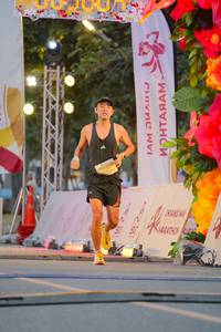 BIB: 
                            <button type="button" onclick="openModal(27874061)" class="btn btn-primary btn-sm float-right btn-popup" data-toggle="modal" data-target=".modal-high-quality">
                        <i class="fas fa-shopping-cart"></i> Add to Cart
                    </button>
                                            <button type="button" onclick="isThisMe(27874061, true)" class="btn btn-success btn-sm float-right btn-popup btn-isme hidden" data-toggle="tooltip" data-placement="bottom" title="นี่คือรูปของคุณใช่ไหม คลิกที่นี่เพื่อเอาเข้าอัลบั้ม">
                        <i class="fas fa-plus"></i> Add to album
                    </button>
                    <button type="button" onclick="isThisMe(27874061, false)" class="btn btn-warning btn-sm float-right btn-popup btn-isnotme hidden">
                        <i class="fas fa-ban"></i> Remove from album
                    </button>