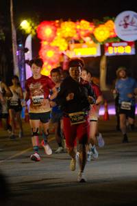 BIB: 
                            <button type="button" onclick="openModal(27869595)" class="btn btn-primary btn-sm float-right btn-popup" data-toggle="modal" data-target=".modal-high-quality">
                        <i class="fas fa-shopping-cart"></i> Add to Cart
                    </button>
                                            <button type="button" onclick="isThisMe(27869595, true)" class="btn btn-success btn-sm float-right btn-popup btn-isme hidden" data-toggle="tooltip" data-placement="bottom" title="นี่คือรูปของคุณใช่ไหม คลิกที่นี่เพื่อเอาเข้าอัลบั้ม">
                        <i class="fas fa-plus"></i> Add to album
                    </button>
                    <button type="button" onclick="isThisMe(27869595, false)" class="btn btn-warning btn-sm float-right btn-popup btn-isnotme hidden">
                        <i class="fas fa-ban"></i> Remove from album
                    </button>