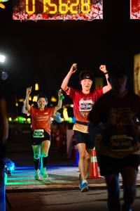 BIB: 
                            <button type="button" onclick="openModal(27871635)" class="btn btn-primary btn-sm float-right btn-popup" data-toggle="modal" data-target=".modal-high-quality">
                        <i class="fas fa-shopping-cart"></i> Add to Cart
                    </button>
                                            <button type="button" onclick="isThisMe(27871635, true)" class="btn btn-success btn-sm float-right btn-popup btn-isme hidden" data-toggle="tooltip" data-placement="bottom" title="นี่คือรูปของคุณใช่ไหม คลิกที่นี่เพื่อเอาเข้าอัลบั้ม">
                        <i class="fas fa-plus"></i> Add to album
                    </button>
                    <button type="button" onclick="isThisMe(27871635, false)" class="btn btn-warning btn-sm float-right btn-popup btn-isnotme hidden">
                        <i class="fas fa-ban"></i> Remove from album
                    </button>