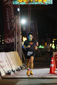 BIB: 
                            <button type="button" onclick="openModal(27873189)" class="btn btn-primary btn-sm float-right btn-popup" data-toggle="modal" data-target=".modal-high-quality">
                        <i class="fas fa-shopping-cart"></i> Add to Cart
                    </button>
                                            <button type="button" onclick="isThisMe(27873189, true)" class="btn btn-success btn-sm float-right btn-popup btn-isme hidden" data-toggle="tooltip" data-placement="bottom" title="นี่คือรูปของคุณใช่ไหม คลิกที่นี่เพื่อเอาเข้าอัลบั้ม">
                        <i class="fas fa-plus"></i> Add to album
                    </button>
                    <button type="button" onclick="isThisMe(27873189, false)" class="btn btn-warning btn-sm float-right btn-popup btn-isnotme hidden">
                        <i class="fas fa-ban"></i> Remove from album
                    </button>