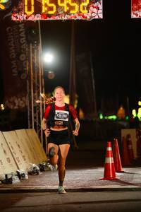 BIB: 
                            <button type="button" onclick="openModal(27871689)" class="btn btn-primary btn-sm float-right btn-popup" data-toggle="modal" data-target=".modal-high-quality">
                        <i class="fas fa-shopping-cart"></i> Add to Cart
                    </button>
                                            <button type="button" onclick="isThisMe(27871689, true)" class="btn btn-success btn-sm float-right btn-popup btn-isme hidden" data-toggle="tooltip" data-placement="bottom" title="นี่คือรูปของคุณใช่ไหม คลิกที่นี่เพื่อเอาเข้าอัลบั้ม">
                        <i class="fas fa-plus"></i> Add to album
                    </button>
                    <button type="button" onclick="isThisMe(27871689, false)" class="btn btn-warning btn-sm float-right btn-popup btn-isnotme hidden">
                        <i class="fas fa-ban"></i> Remove from album
                    </button>