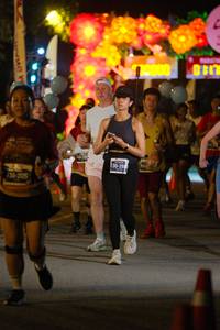 BIB: 
                            <button type="button" onclick="openModal(27869082)" class="btn btn-primary btn-sm float-right btn-popup" data-toggle="modal" data-target=".modal-high-quality">
                        <i class="fas fa-shopping-cart"></i> Add to Cart
                    </button>
                                            <button type="button" onclick="isThisMe(27869082, true)" class="btn btn-success btn-sm float-right btn-popup btn-isme hidden" data-toggle="tooltip" data-placement="bottom" title="นี่คือรูปของคุณใช่ไหม คลิกที่นี่เพื่อเอาเข้าอัลบั้ม">
                        <i class="fas fa-plus"></i> Add to album
                    </button>
                    <button type="button" onclick="isThisMe(27869082, false)" class="btn btn-warning btn-sm float-right btn-popup btn-isnotme hidden">
                        <i class="fas fa-ban"></i> Remove from album
                    </button>