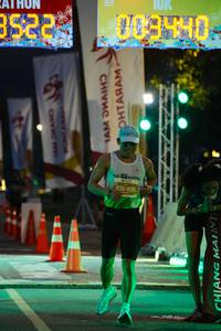 BIB: 
                            <button type="button" onclick="openModal(27872844)" class="btn btn-primary btn-sm float-right btn-popup" data-toggle="modal" data-target=".modal-high-quality">
                        <i class="fas fa-shopping-cart"></i> Add to Cart
                    </button>
                                            <button type="button" onclick="isThisMe(27872844, true)" class="btn btn-success btn-sm float-right btn-popup btn-isme hidden" data-toggle="tooltip" data-placement="bottom" title="นี่คือรูปของคุณใช่ไหม คลิกที่นี่เพื่อเอาเข้าอัลบั้ม">
                        <i class="fas fa-plus"></i> Add to album
                    </button>
                    <button type="button" onclick="isThisMe(27872844, false)" class="btn btn-warning btn-sm float-right btn-popup btn-isnotme hidden">
                        <i class="fas fa-ban"></i> Remove from album
                    </button>