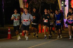 BIB: 
                            <button type="button" onclick="openModal(27871199)" class="btn btn-primary btn-sm float-right btn-popup" data-toggle="modal" data-target=".modal-high-quality">
                        <i class="fas fa-shopping-cart"></i> Add to Cart
                    </button>
                                            <button type="button" onclick="isThisMe(27871199, true)" class="btn btn-success btn-sm float-right btn-popup btn-isme hidden" data-toggle="tooltip" data-placement="bottom" title="นี่คือรูปของคุณใช่ไหม คลิกที่นี่เพื่อเอาเข้าอัลบั้ม">
                        <i class="fas fa-plus"></i> Add to album
                    </button>
                    <button type="button" onclick="isThisMe(27871199, false)" class="btn btn-warning btn-sm float-right btn-popup btn-isnotme hidden">
                        <i class="fas fa-ban"></i> Remove from album
                    </button>