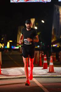 BIB: 
                            <button type="button" onclick="openModal(27872385)" class="btn btn-primary btn-sm float-right btn-popup" data-toggle="modal" data-target=".modal-high-quality">
                        <i class="fas fa-shopping-cart"></i> Add to Cart
                    </button>
                                            <button type="button" onclick="isThisMe(27872385, true)" class="btn btn-success btn-sm float-right btn-popup btn-isme hidden" data-toggle="tooltip" data-placement="bottom" title="นี่คือรูปของคุณใช่ไหม คลิกที่นี่เพื่อเอาเข้าอัลบั้ม">
                        <i class="fas fa-plus"></i> Add to album
                    </button>
                    <button type="button" onclick="isThisMe(27872385, false)" class="btn btn-warning btn-sm float-right btn-popup btn-isnotme hidden">
                        <i class="fas fa-ban"></i> Remove from album
                    </button>