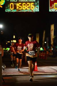 BIB: 
                            <button type="button" onclick="openModal(27871640)" class="btn btn-primary btn-sm float-right btn-popup" data-toggle="modal" data-target=".modal-high-quality">
                        <i class="fas fa-shopping-cart"></i> Add to Cart
                    </button>
                                            <button type="button" onclick="isThisMe(27871640, true)" class="btn btn-success btn-sm float-right btn-popup btn-isme hidden" data-toggle="tooltip" data-placement="bottom" title="นี่คือรูปของคุณใช่ไหม คลิกที่นี่เพื่อเอาเข้าอัลบั้ม">
                        <i class="fas fa-plus"></i> Add to album
                    </button>
                    <button type="button" onclick="isThisMe(27871640, false)" class="btn btn-warning btn-sm float-right btn-popup btn-isnotme hidden">
                        <i class="fas fa-ban"></i> Remove from album
                    </button>