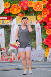 BIB: , 
                            <button type="button" onclick="openModal(27877050)" class="btn btn-primary btn-sm float-right btn-popup" data-toggle="modal" data-target=".modal-high-quality">
                        <i class="fas fa-shopping-cart"></i> Add to Cart
                    </button>
                                            <button type="button" onclick="isThisMe(27877050, true)" class="btn btn-success btn-sm float-right btn-popup btn-isme hidden" data-toggle="tooltip" data-placement="bottom" title="นี่คือรูปของคุณใช่ไหม คลิกที่นี่เพื่อเอาเข้าอัลบั้ม">
                        <i class="fas fa-plus"></i> Add to album
                    </button>
                    <button type="button" onclick="isThisMe(27877050, false)" class="btn btn-warning btn-sm float-right btn-popup btn-isnotme hidden">
                        <i class="fas fa-ban"></i> Remove from album
                    </button>