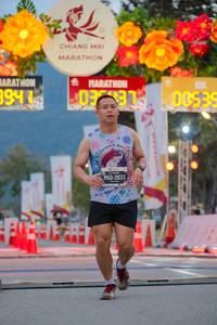 BIB: 
                            <button type="button" onclick="openModal(27874131)" class="btn btn-primary btn-sm float-right btn-popup" data-toggle="modal" data-target=".modal-high-quality">
                        <i class="fas fa-shopping-cart"></i> Add to Cart
                    </button>
                                            <button type="button" onclick="isThisMe(27874131, true)" class="btn btn-success btn-sm float-right btn-popup btn-isme hidden" data-toggle="tooltip" data-placement="bottom" title="นี่คือรูปของคุณใช่ไหม คลิกที่นี่เพื่อเอาเข้าอัลบั้ม">
                        <i class="fas fa-plus"></i> Add to album
                    </button>
                    <button type="button" onclick="isThisMe(27874131, false)" class="btn btn-warning btn-sm float-right btn-popup btn-isnotme hidden">
                        <i class="fas fa-ban"></i> Remove from album
                    </button>